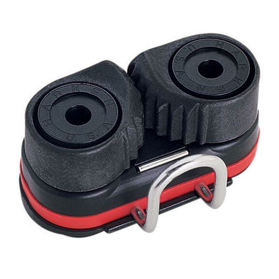 Micro Carbo Cam-Matic&reg; Kit, Wedge Wire Fairlead image number 0