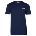 Men's Patriot Tuna Shirt image number 1