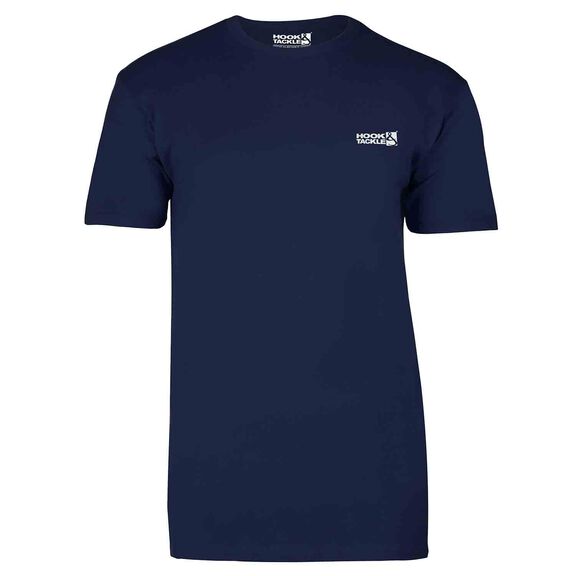Men's Patriot Tuna Shirt image number 1