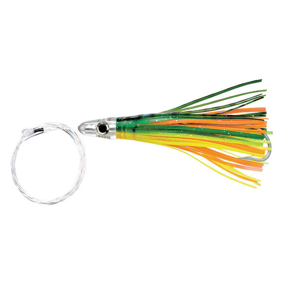 Rigged Tuna Catcher, 5 1/2" image number 0