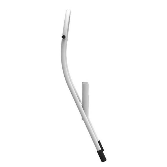 Tackle Rac for BOTE Stand-Up Paddleboards image number 2