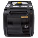 Whisper Series 3000 Watt Inverter Generator image number 3
