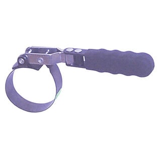 Oil Filter Wrenches