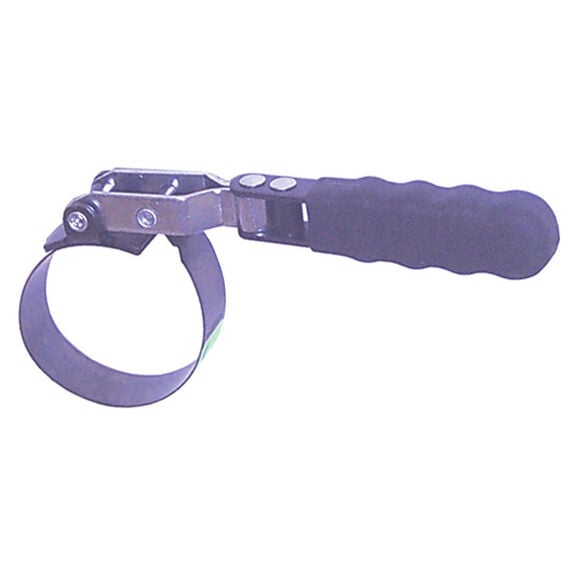 18-9778 Oil Filter Wrench 2 7/16" image number 0