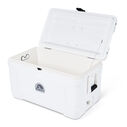 72 qt. Marine Elite Cooler image number 4