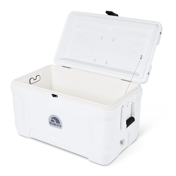 72 qt. Marine Elite Cooler image number 4