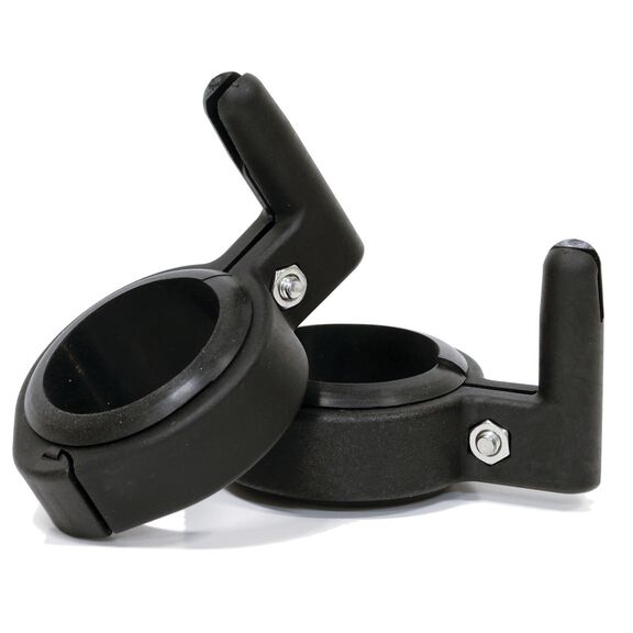 Outrigger Line Holder image number 0