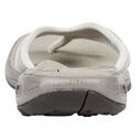 Women's Kambi&trade; Vent Flip-Flop Sandals image number 4