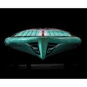 10'6" Gatorshell HD Stand-Up Paddleboard image number 5