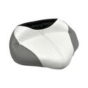 1466 Baja Series Casting Seat image number 0