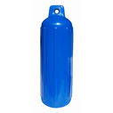 Dock Pro Fenders, Blue image number 0