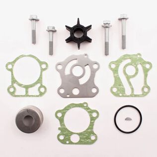 Yamaha 6H3-W0078-02-00 Water Pump Repair Kit