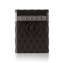 Kodiak 2.0 Power Bank image number 0