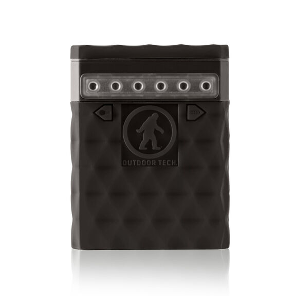 Kodiak 2.0 Power Bank image number 0