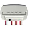 Poco3 Digital Lighting Control image number 0