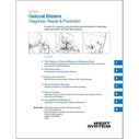 Gel Coat Blisters: Diagnosis, Repair and Prevention Book image number 0