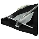 LFX Anchor Kits image number 4