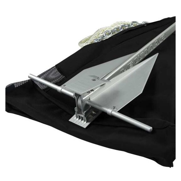 LFX Anchor Kits image number 4