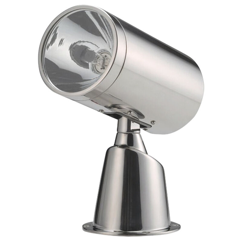 Wireless IP67 SS Spotlight/Floodlight Only image number 0