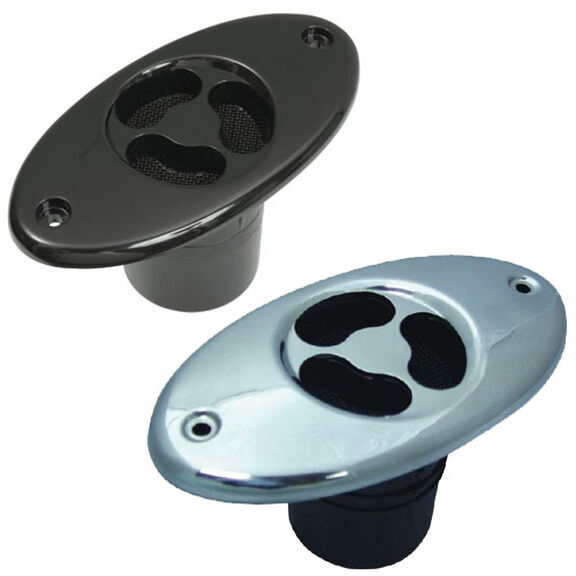 Electronic Horns image number 0
