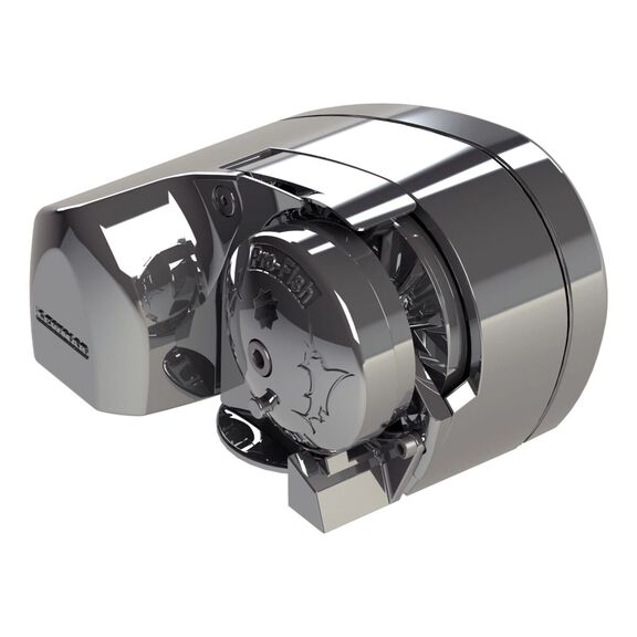 Lewmar Pro Fish 700 RC 6mm/7mm, 1/4" (G4) image number 0