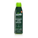 Lemon Eucalyptus Oil Mosquito and Tick Repellent Mist, 6 oz. image number 0
