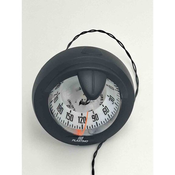 Flush-Mount Offshore 75 Compass image number 0