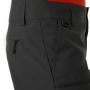 Men's Crewline 2.0 Cargo Shorts image number 3