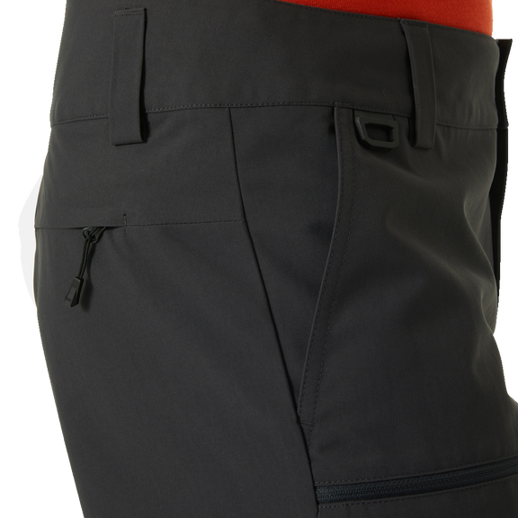 Men's Crewline 2.0 Cargo Shorts image number 3