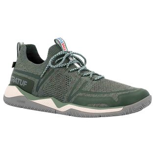 Men's Kiata Drift Shoes