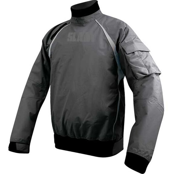 Men's Force 2 Spray Top image number 0