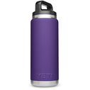 26 oz. Rambler&reg; Bottle image number 1