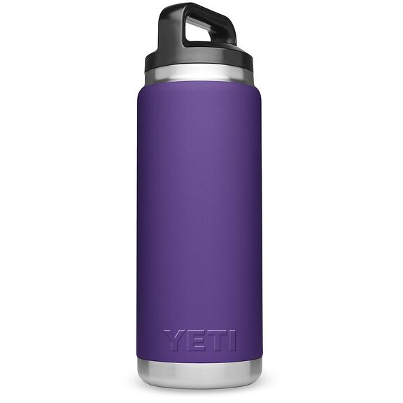 26 oz. Rambler&reg; Bottle image number 1