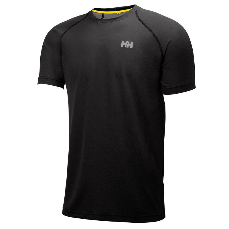 Men's Pace Cool Lifa Flow Shirt image number 0