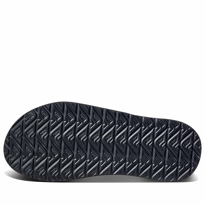 Men's Cushion Phantom Flip-Flop Sandals image number null