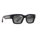 Women's Kenui Polarized Sunglasses image number 0