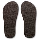 Men's Floater Flip-Flop Sandals image number 3