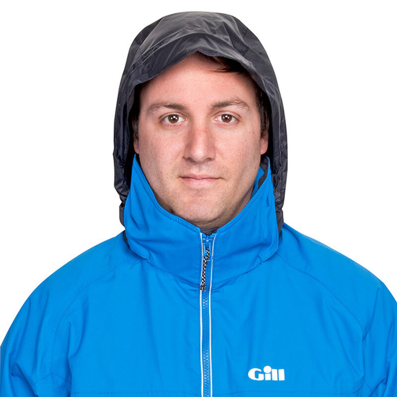 Men's Inshore Sport Jacket West Marine