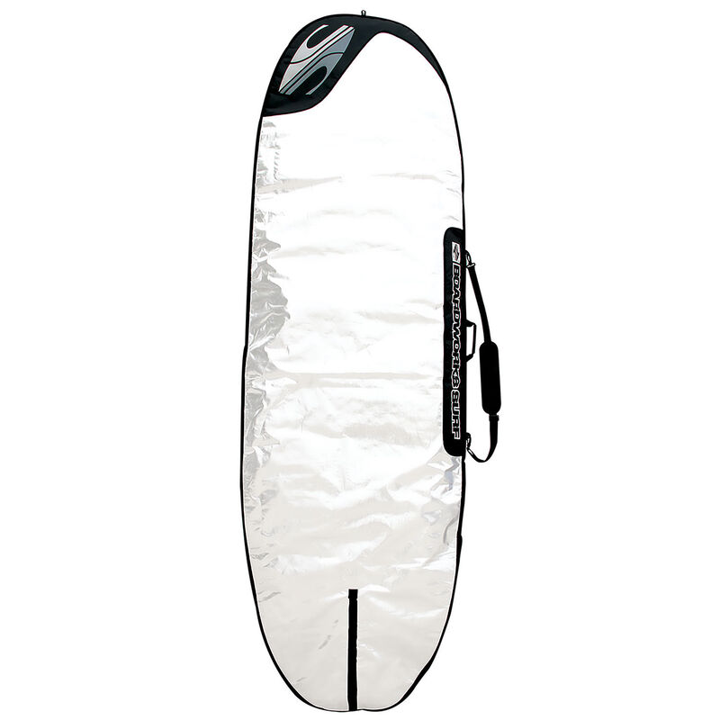 StandUp Paddleboard Bag, Standard 10' 6" West Marine