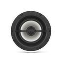 M6-650X-L-GwGw LUXE Premium Marine Speaker image number 7