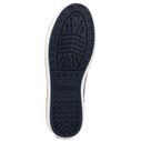 Men's 6" Ankle Deck Boots image number 4