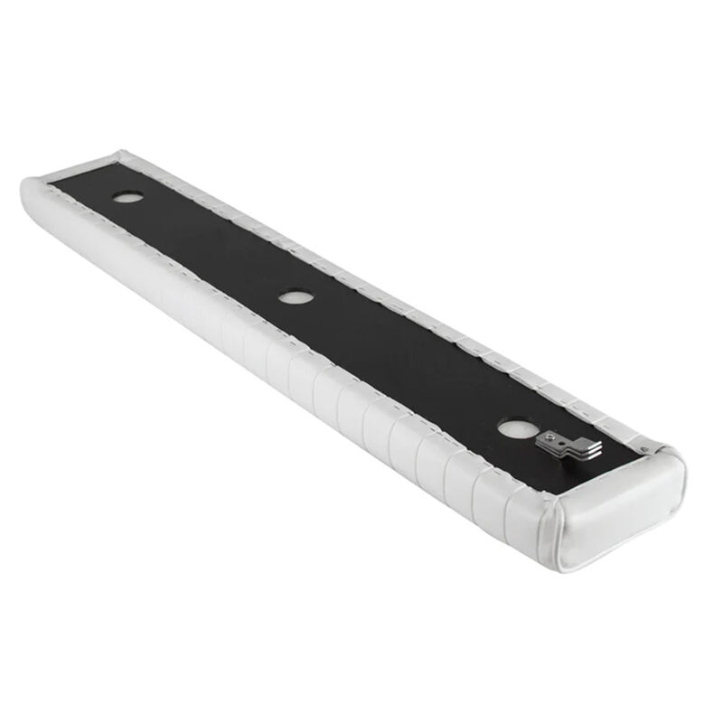 WISE SEATING 36" Cockpit Bolster West Marine