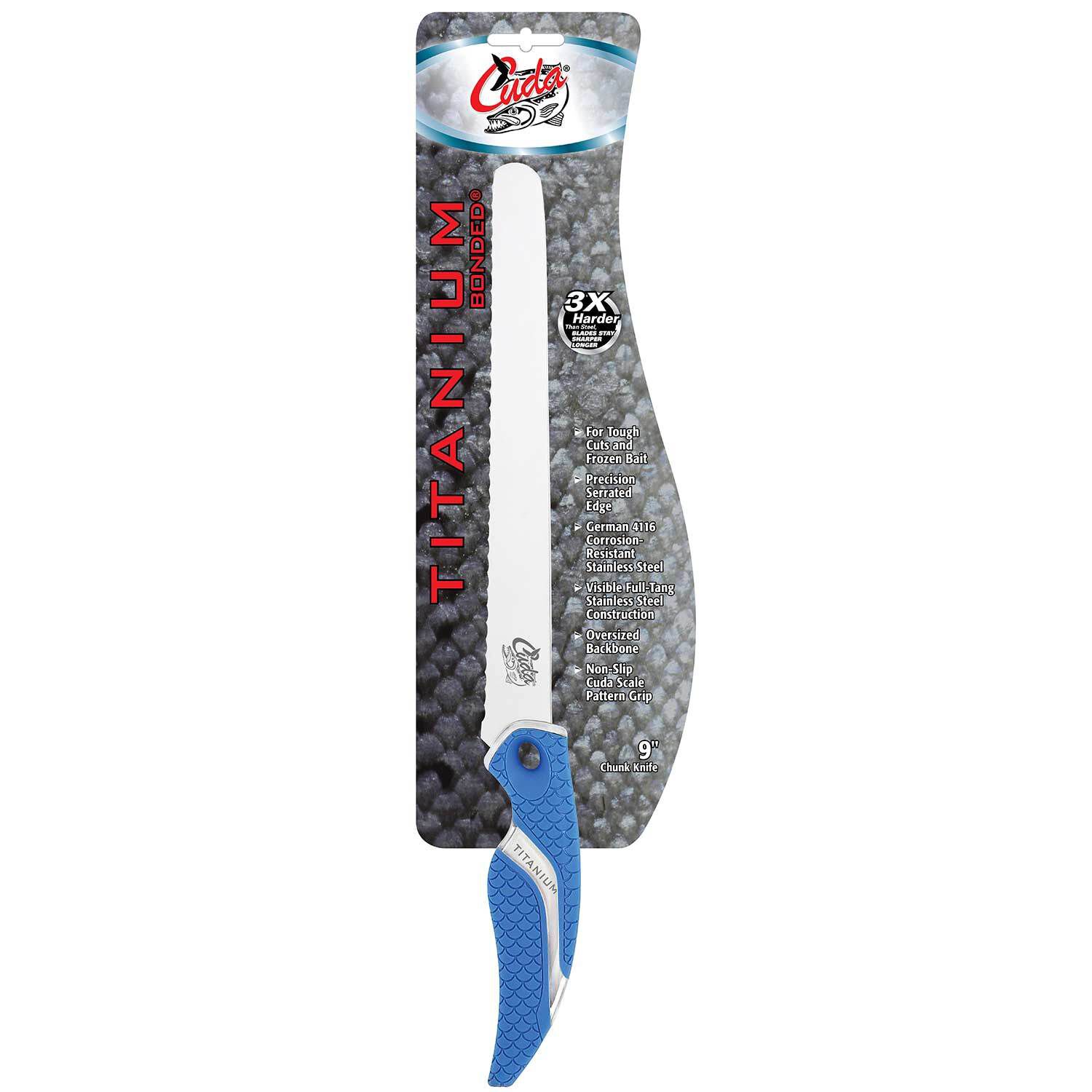 16225153_3_1500.jpg?sw=576&sh=576