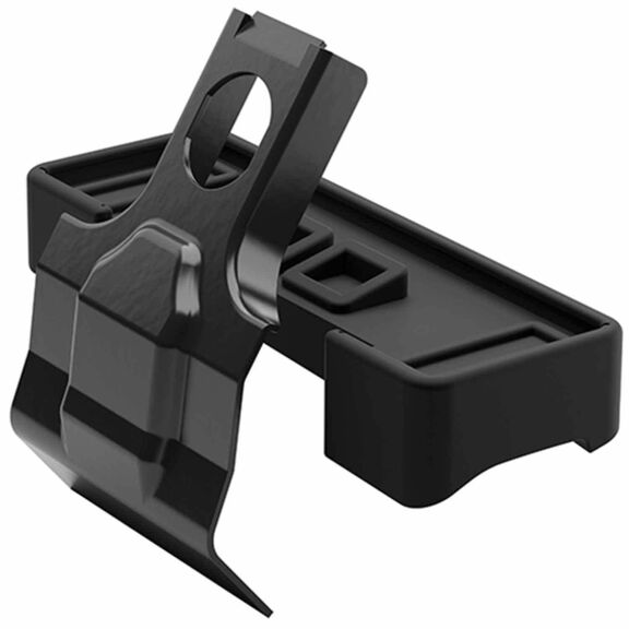 Roof Rack Fit Kit 5016 image number 0