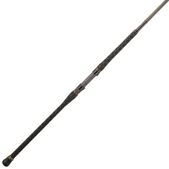 PENN Battalion™ Surf Spinning Rods