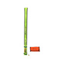 Galaxy&reg;-INFL8 VHF 5' 3dB Inflatable Emergency Antenna image number 1