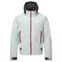 Men's Verso Jacket image number 0