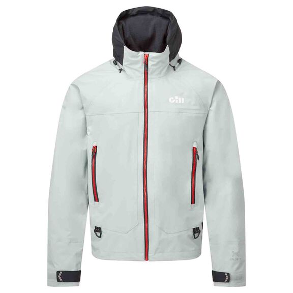 Men's Verso Jacket image number 0