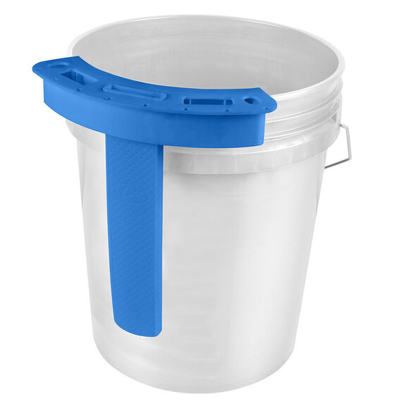 Bucket Tackle Center image number 0