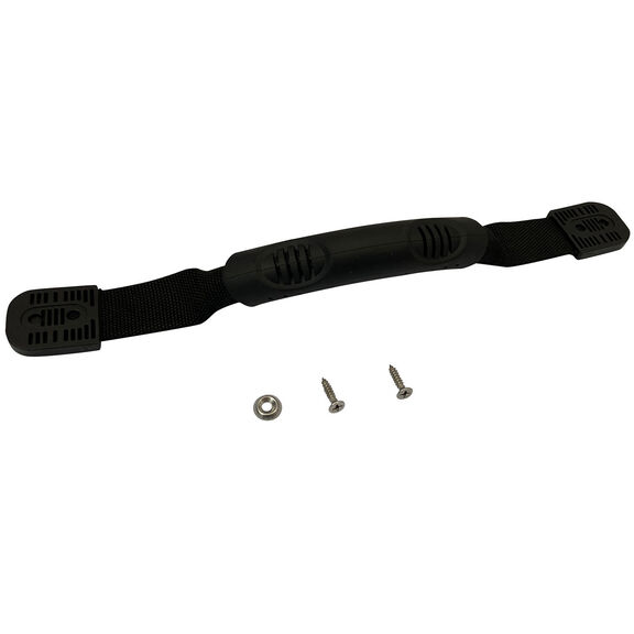 Kayak Carry Handle Kit image number 0
